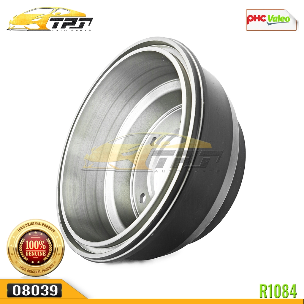 TANG BUA HYUNDAI PORTER 2 [R1084] HQ-[VALEO]