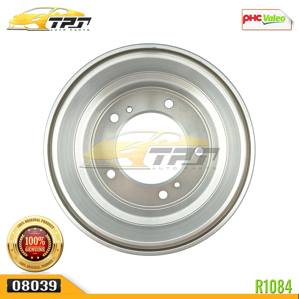 TANG BUA HYUNDAI PORTER 2 [R1084] HQ-[VALEO]