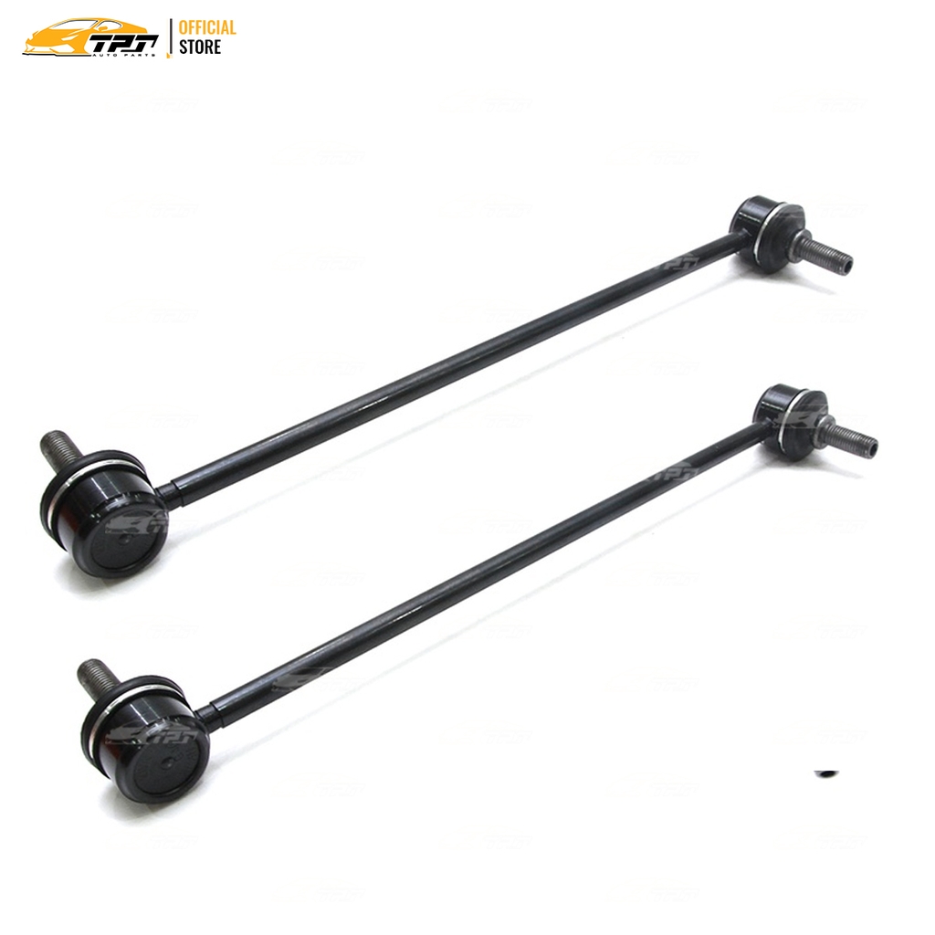 SL1650 - Cặp Rô Tuyn Cân Bằng TRƯỚC Ford FOCUS 03- Mazda 3 03- 555 - Japan