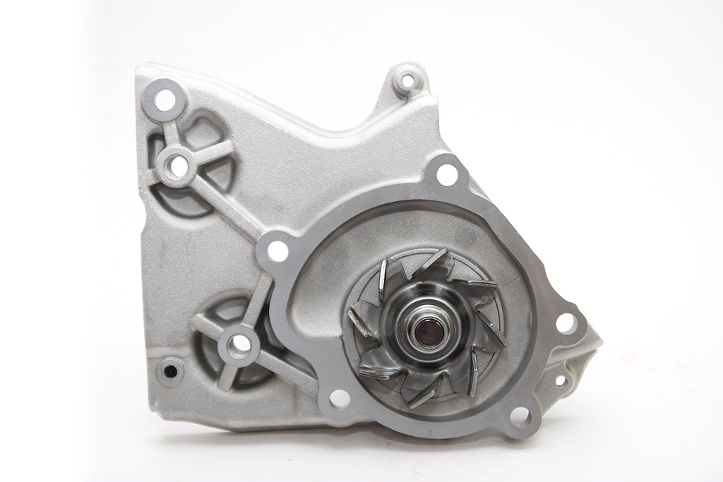 GWMZ32A Bơm Nước Mazda 626 B SERIES 2.2 87-92 GMB - Japan