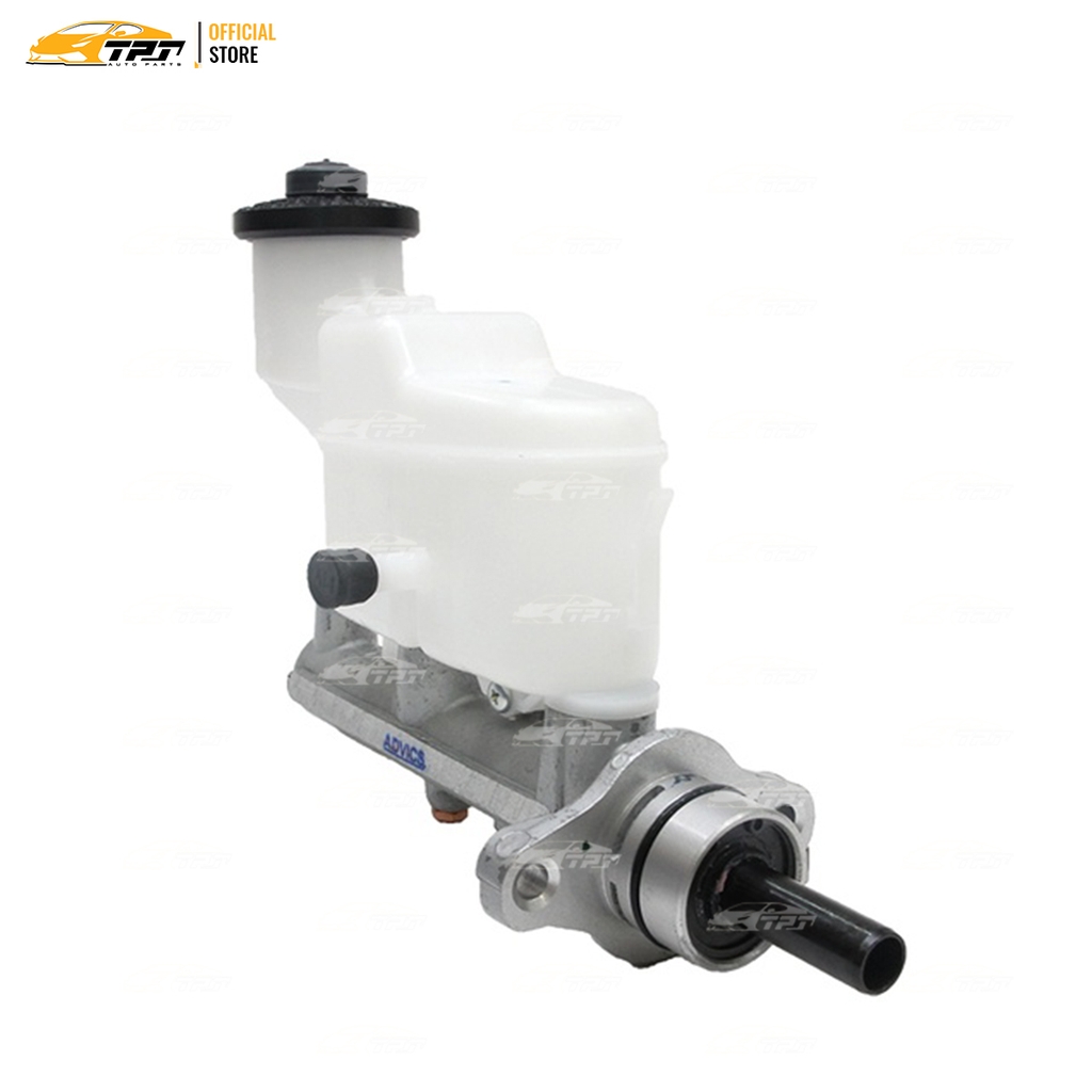 BMTS037 - Heo Cái / Tổng Phanh Toyota INNOVA 05-16 - FORTUNER 2.5 ADVICS - Japan
