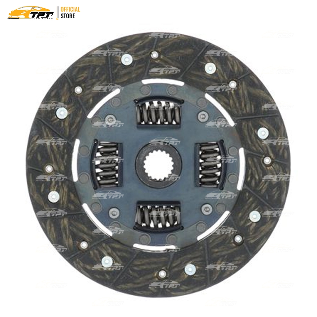 DA608LU - DD013 - Lá Côn Deawoo MATIZ 1 - 2 0.8 [18R-170-20.0] AISIN - JAPAN