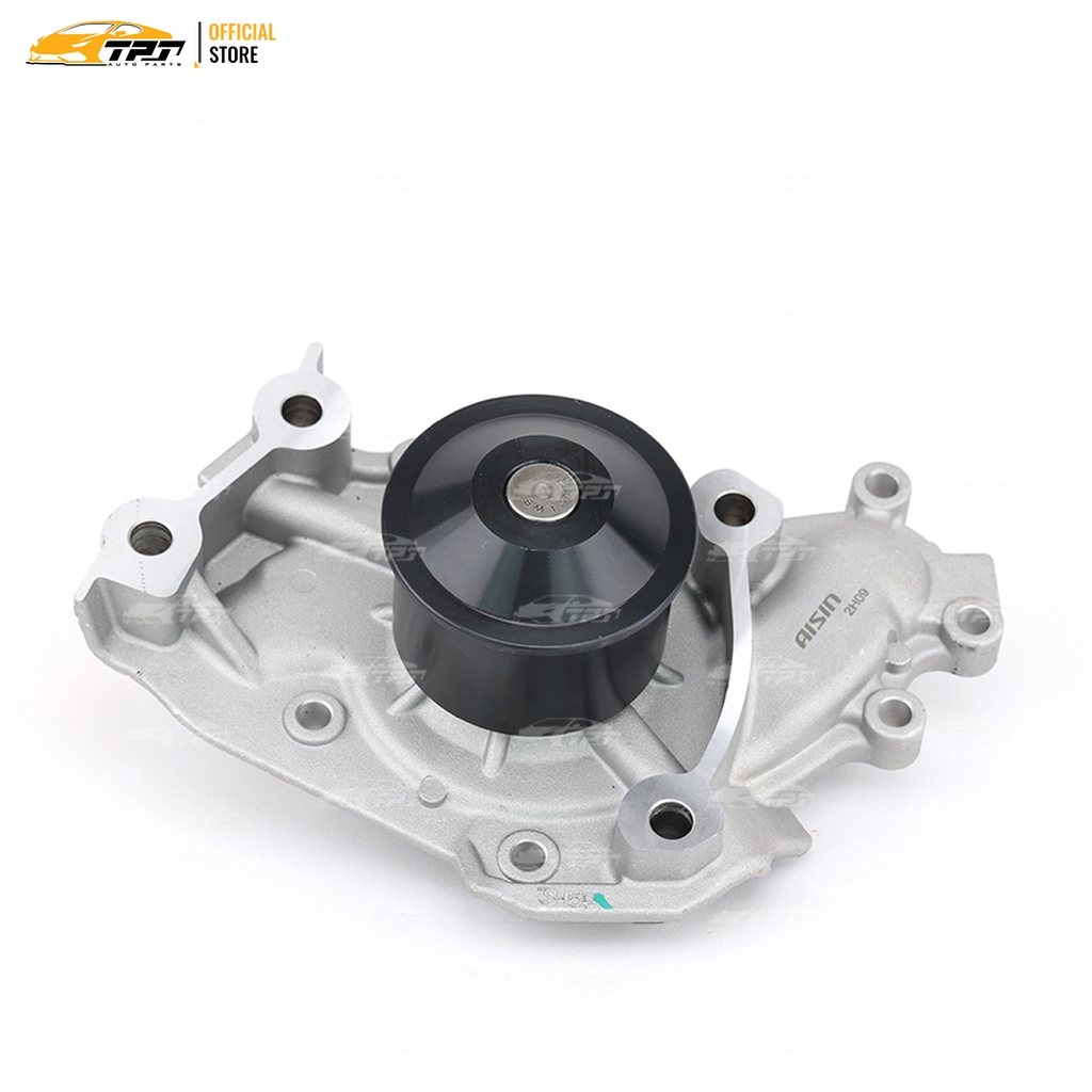 WPT057V Bơm Nước Toyota CAMRY 3.0 VN 98-06 Lexus LS300 - RX300 - RX330 91-06 HIGH LANDER - SIENNA 3.0-3.3 00-10 AISIN - Japan