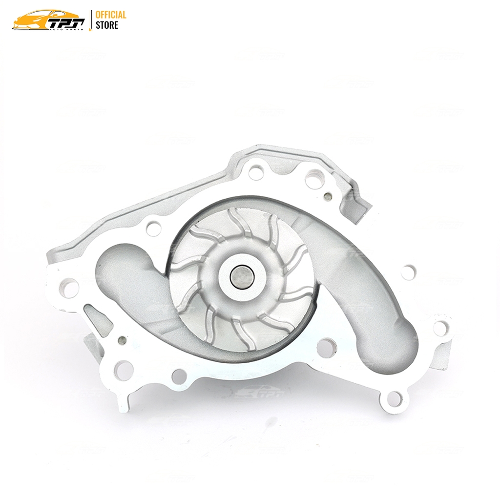 WPT057V Bơm Nước Toyota CAMRY 3.0 VN 98-06 Lexus LS300 - RX300 - RX330 91-06 HIGH LANDER - SIENNA 3.0-3.3 00-10 AISIN - Japan