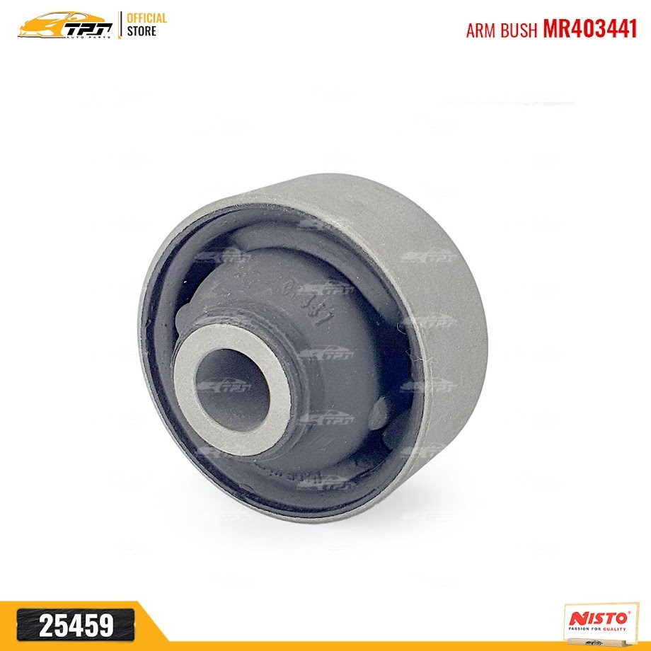 MR403441 Cao Su Càng A Lớn Mitsubishi XPANDER 17- LANCER 02- OUTLANDER 17- NISTO - Thailand