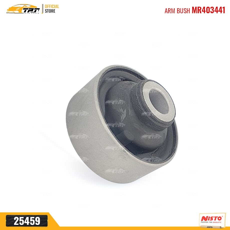 MR403441 Cao Su Càng A Lớn Mitsubishi XPANDER 17- LANCER 02- OUTLANDER 17- NISTO - Thailand