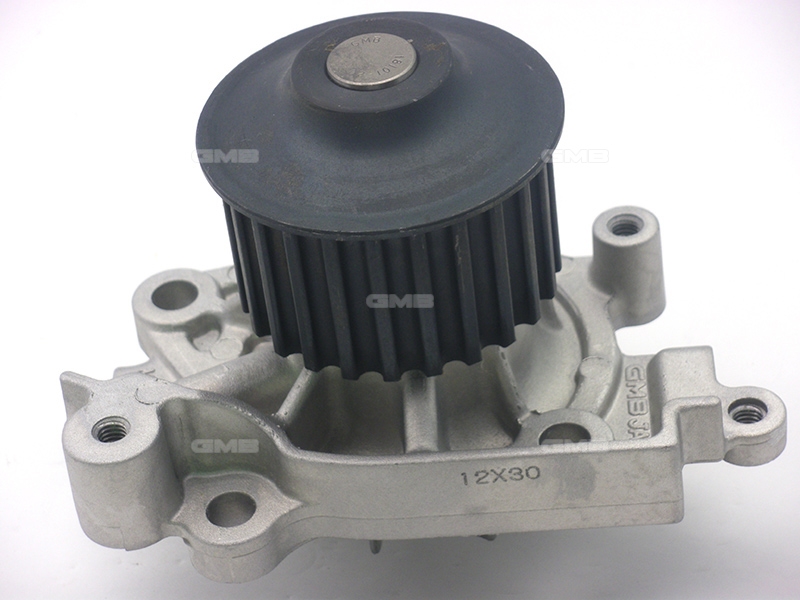 GWM59A Bơm Nước Mitsubishi LANCER 1.6 88-00 LANCER VN 1.6 00-03 LANCER VN 2.0 03-05 GMB - Japan