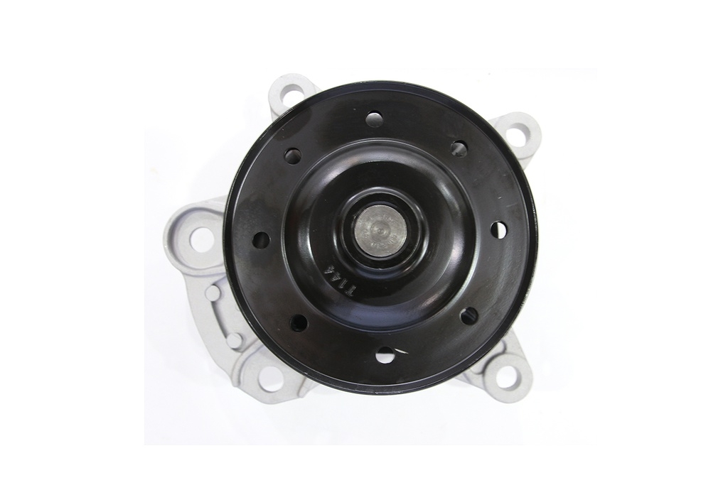 GWT144A Bơm Nước Toyota ALTIS VN 1.8-2.0 08-17 RAV4 2.0 08-15 GMB - Japan