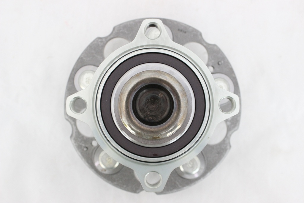 57BWKH02 - Bạc Đạn Bánh / Bi Bánh SAU Honda CRV 07-12 2WD [57xUPDATE] NSK - JAPAN