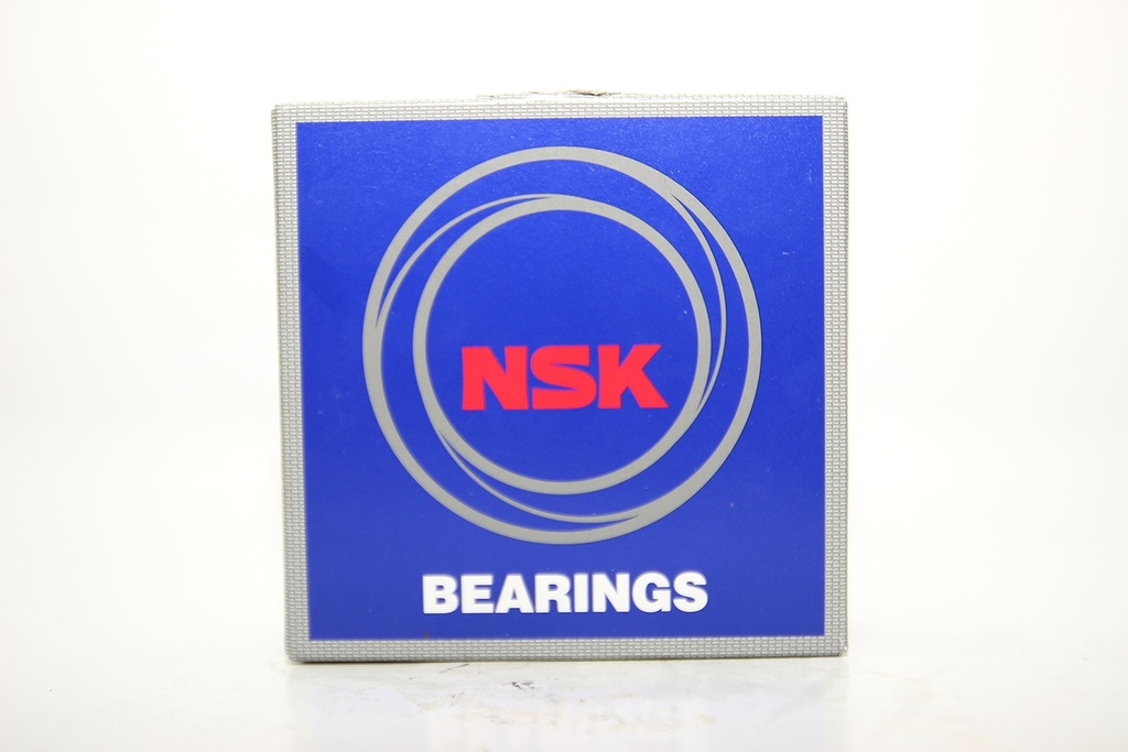 60TB039B09 - Bạc Đạn Tăng Đơ Kia BONGO 2.5 Hyundai PORTER - LIBERO - GRAND STAREX Mitsubishi PAJERO - LANCER NSK - Japan