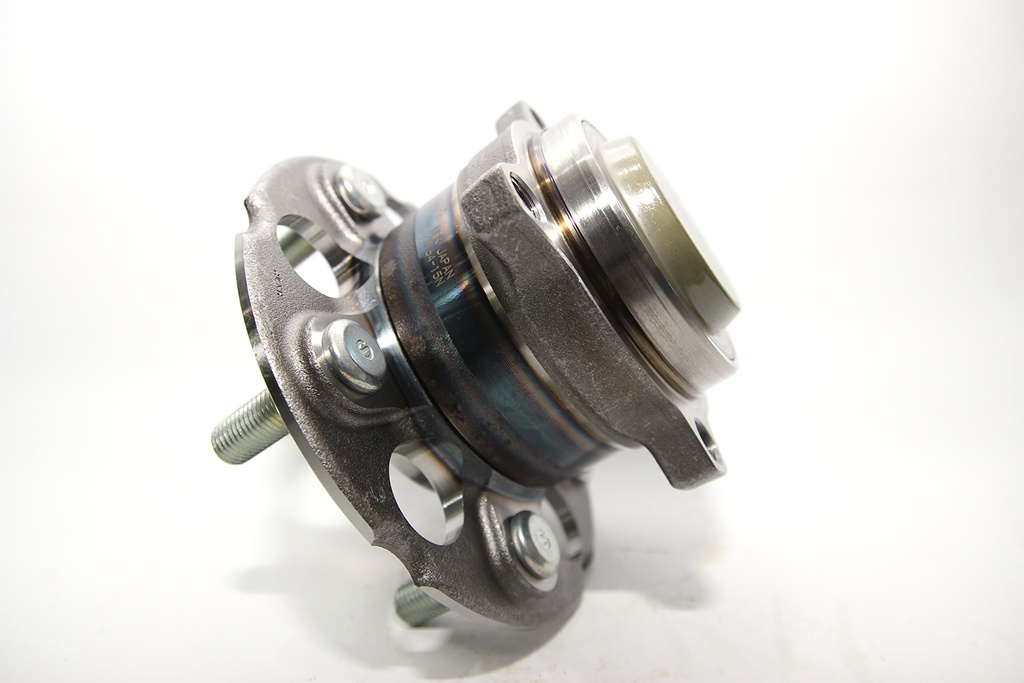 64BWKH15 - Bạc Đạn Bánh / Bi Bánh SAU Honda CRV 12- [64xUPDATE] NSK - JAPAN