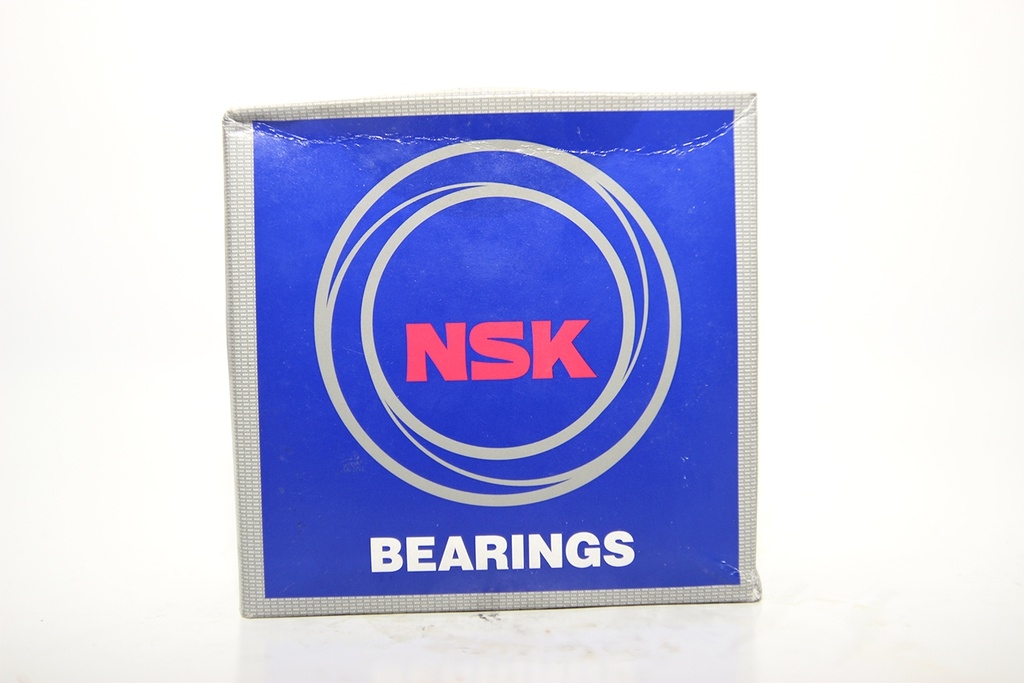65TNK20 - Bạc Đạn BiTê Isuzu 15T - DO THANH 6T5 [20.0] NSK - Japan