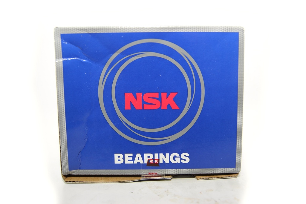 51KWH01 - Bạc Đạn / Bi Bánh TRƯỚC Nissan URVAN 05-11 [51xUPDATE] NSK - Japan