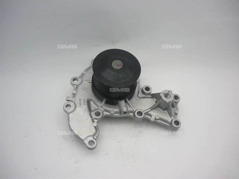 GWIS44A Bơm Nước Isuzu TROOPER 3.2 (CO DINH VI DAU) 91-05 GMB - Japan