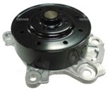 GWT144A Bơm Nước Toyota ALTIS VN 1.8-2.0 08-17 RAV4 2.0 08-15 GMB - Japan