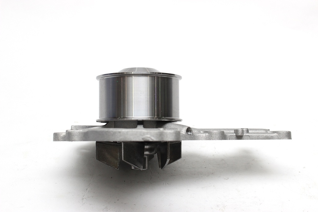 WPG604V Bơm nước Isuzu TROOPER 3.2 91-05 (khong DINH VI DAU) AISIN - Japan