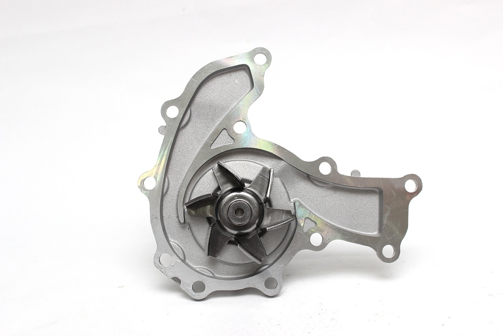 WPG604V Bơm nước Isuzu TROOPER 3.2 91-05 (khong DINH VI DAU) AISIN - Japan