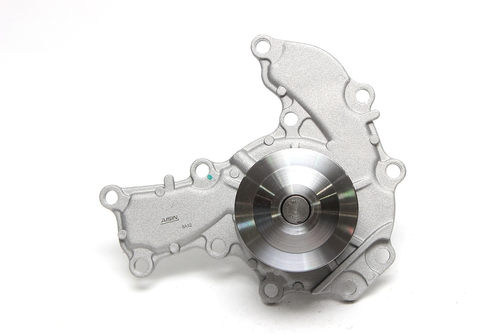 WPG604V Bơm nước Isuzu TROOPER 3.2 91-05 (khong DINH VI DAU) AISIN - Japan