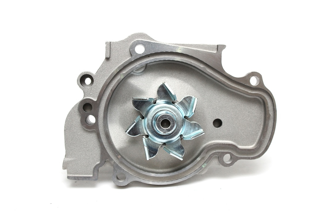 WPH001V Bơm Nước Honda ACCORD 2.0-2.2 95-97 Honda ACCORD 2.3 98-02AISIN - Japan
