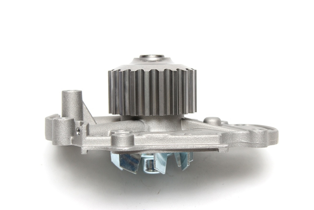 WPH001V Bơm Nước Honda ACCORD 2.0-2.2 95-97 Honda ACCORD 2.3 98-02AISIN - Japan