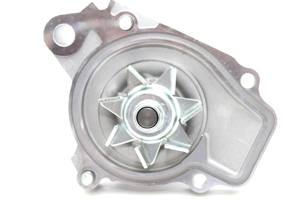 WPH002V Bơm Nước Honda CIVIC 1.4-1.5-1.6 87-98AISIN - Japan