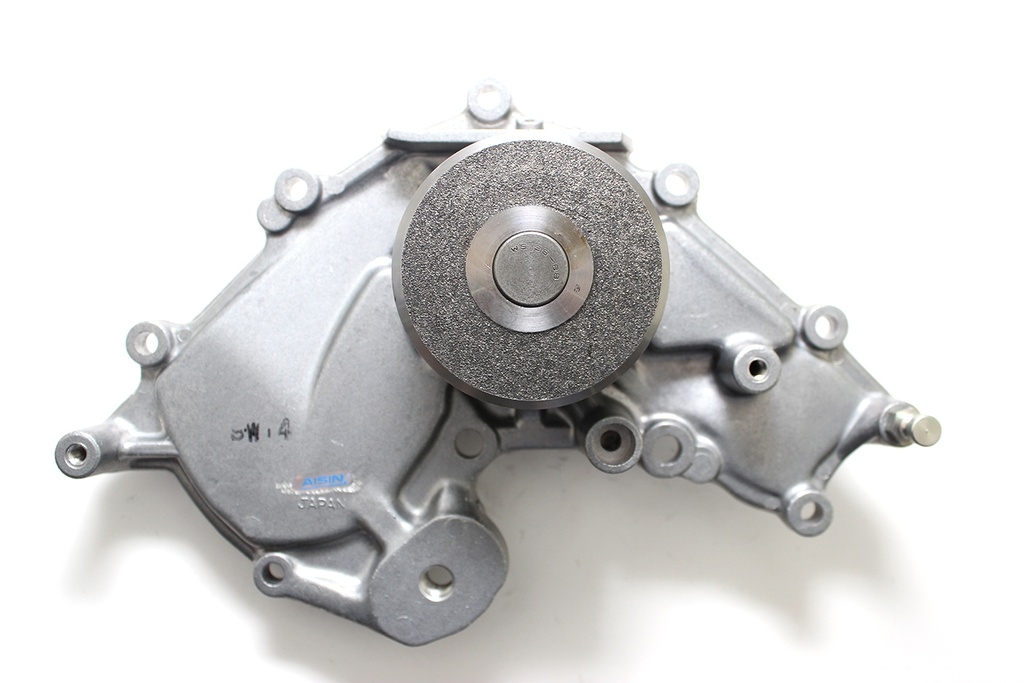 WPH008 Bơm Nước Honda ACCORD 2.7 95-97 AISIN - Japan