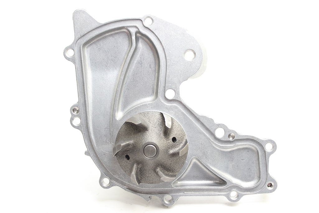 WPH008 Bơm Nước Honda ACCORD 2.7 95-97 AISIN - Japan
