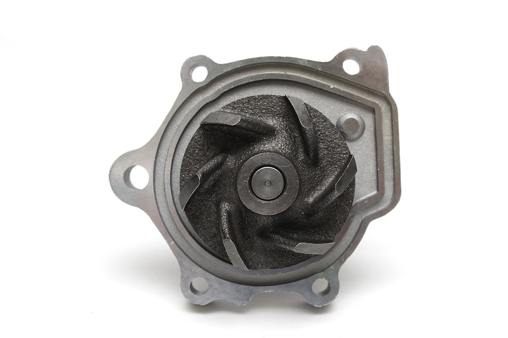 WPH012V Bơm Nước Honda ACCORD 1.8 84-85 AISIN - Japan