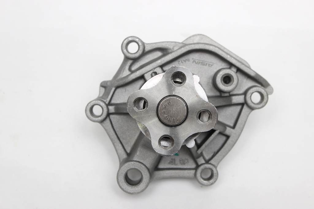 WPH012V Bơm Nước Honda ACCORD 1.8 84-85 AISIN - Japan