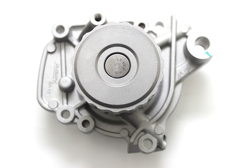 WPH051V Bơm Nước Honda CIVIC 1.6 91-03 CIVIC 1.5-1.7 00-05 AISIN - Japan