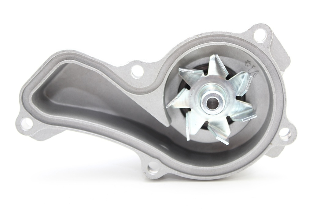 WPH802V Bơm Nước Honda CIVIC VN 1.8 06-12 AISIN - Japan
