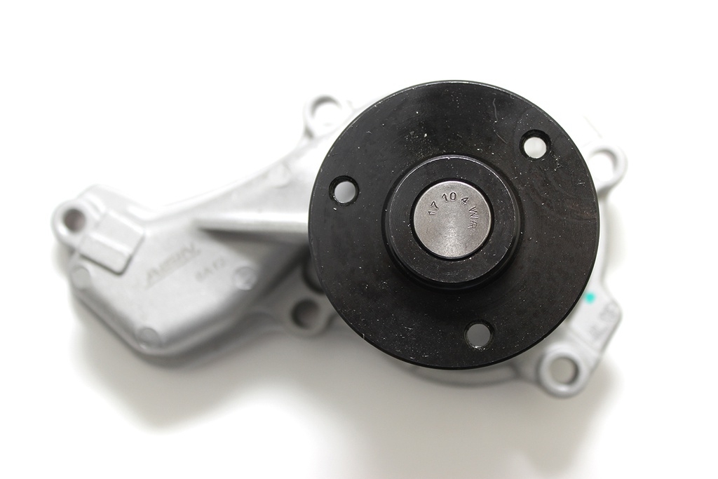 WPH802V Bơm Nước Honda CIVIC VN 1.8 06-12 AISIN - Japan
