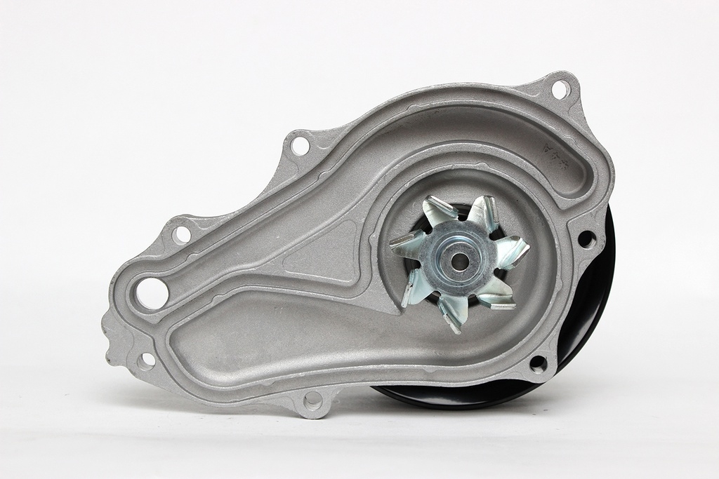 WPH813V Bơm Nước Honda CIVIC 2.0 09-11 AISIN - Japan