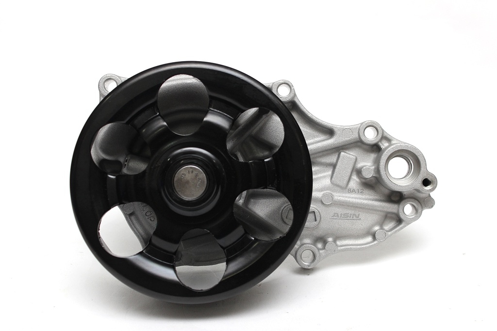 WPH813V Bơm Nước Honda CIVIC 2.0 09-11 AISIN - Japan