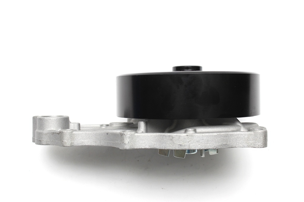 WPH813V Bơm Nước Honda CIVIC 2.0 09-11 AISIN - Japan