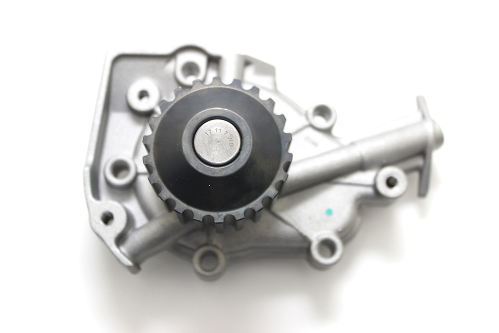 WPK609V Bơm Nước Deawoo MATIZ VN 0.8 98-08 Chevrolet SPARK VN 0.8-1.0 08-16 AISIN - Japan