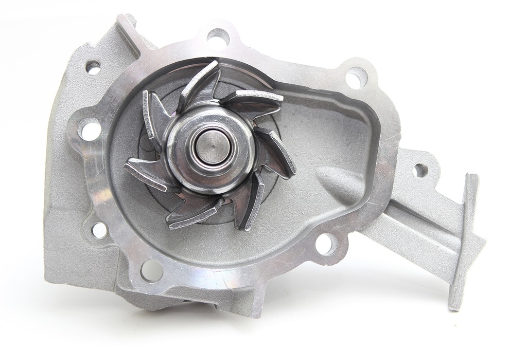 WPK609V Bơm Nước Deawoo MATIZ VN 0.8 98-08 Chevrolet SPARK VN 0.8-1.0 08-16 AISIN - Japan