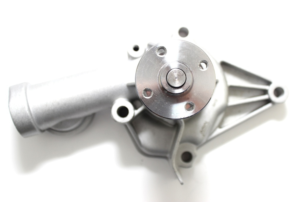 WPM001V Bơm Nước Mitsubishi LANCER 1.3-1.5 88-00 AISIN - Japan