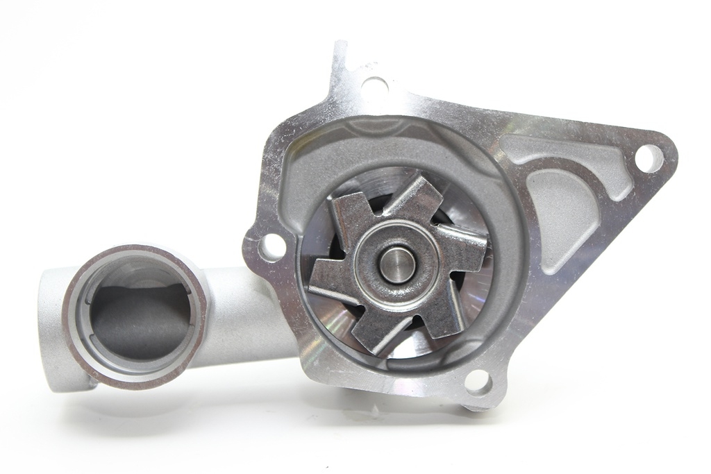 WPM001V Bơm Nước Mitsubishi LANCER 1.3-1.5 88-00 AISIN - Japan