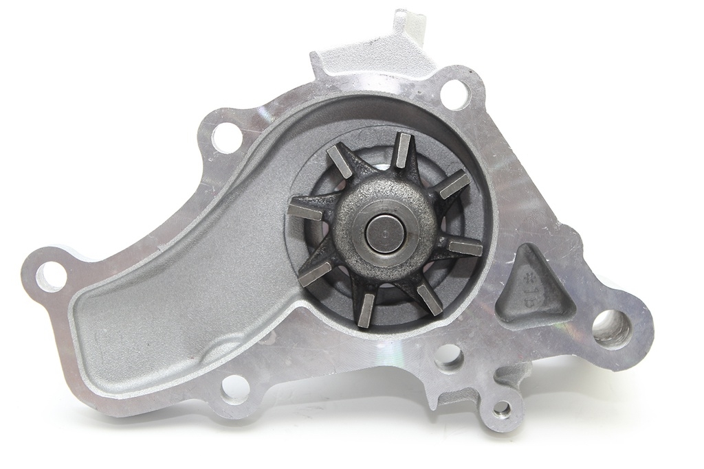 WPM003V Bơm Nước Mitsubishi PROTON WIRA VN 1.6 95-97 L300 1.6 86-13 GALANT 1.8 92-98 AISIN - Japan