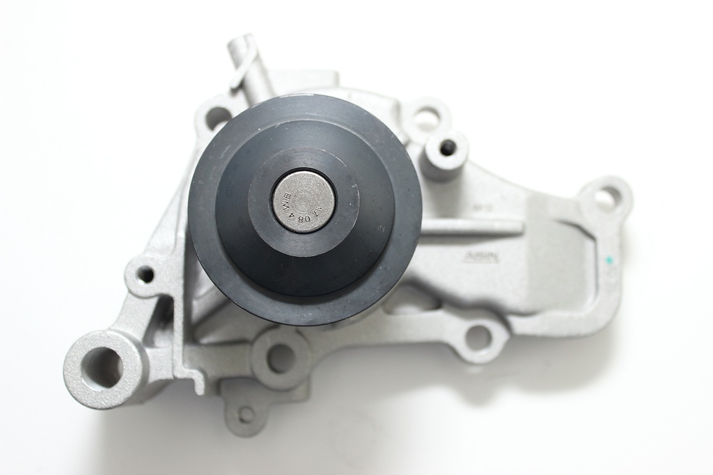 WPM003V Bơm Nước Mitsubishi PROTON WIRA VN 1.6 95-97 L300 1.6 86-13 GALANT 1.8 92-98 AISIN - Japan