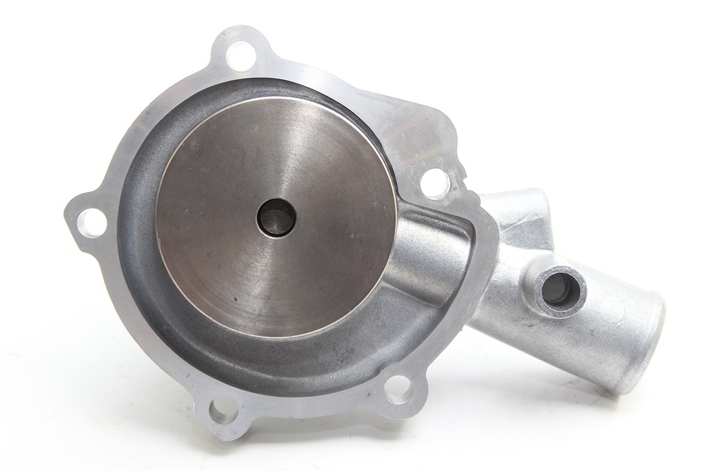 Bơm nước Mitsubishi PAJERO 2.6 88-04 [WPM022] AISIN - Japan