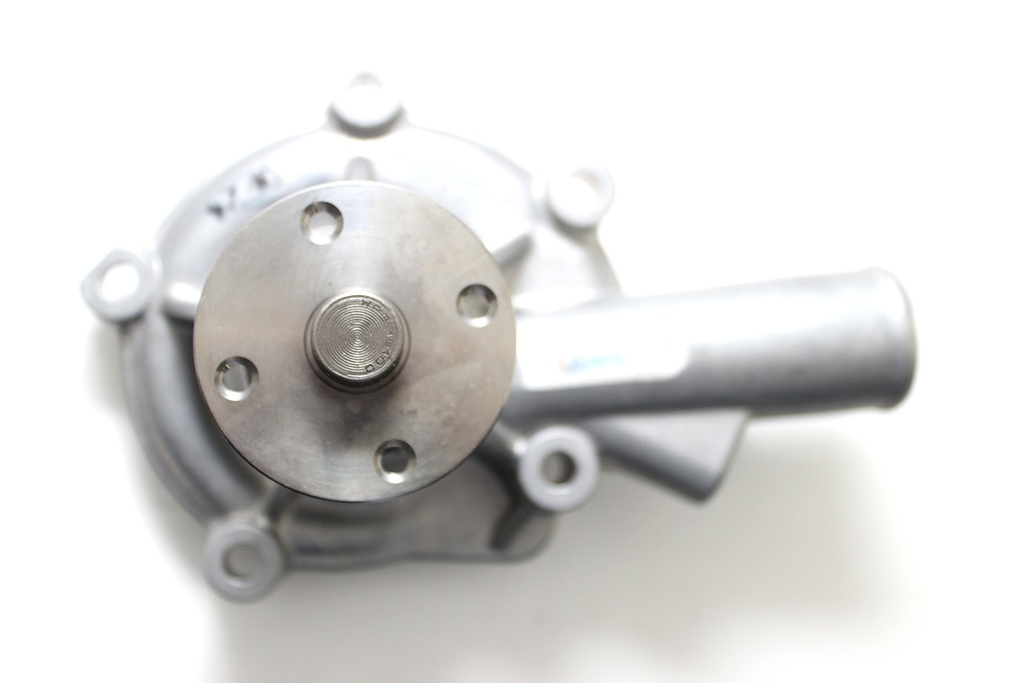 Bơm nước Mitsubishi PAJERO 2.6 88-04 [WPM022] AISIN - Japan