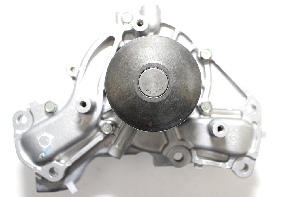 WPM030 Bơm Nước Mitsubishi GALANT 3.0 - PAJERO V6 6G73 92-98 AISIN - Japan