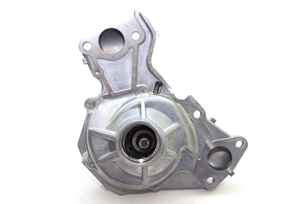 WPM030 Bơm Nước Mitsubishi GALANT 3.0 - PAJERO V6 6G73 92-98 AISIN - Japan