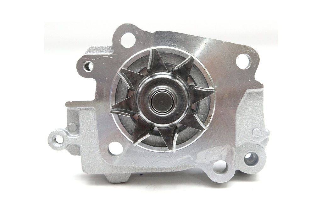 WPM033V Bơm Nước Mitsubishi LANCER 1.6 88-00 LANCER VN 1.6 00-03 LANCER VN 2.0 03-05 AISIN - Japan