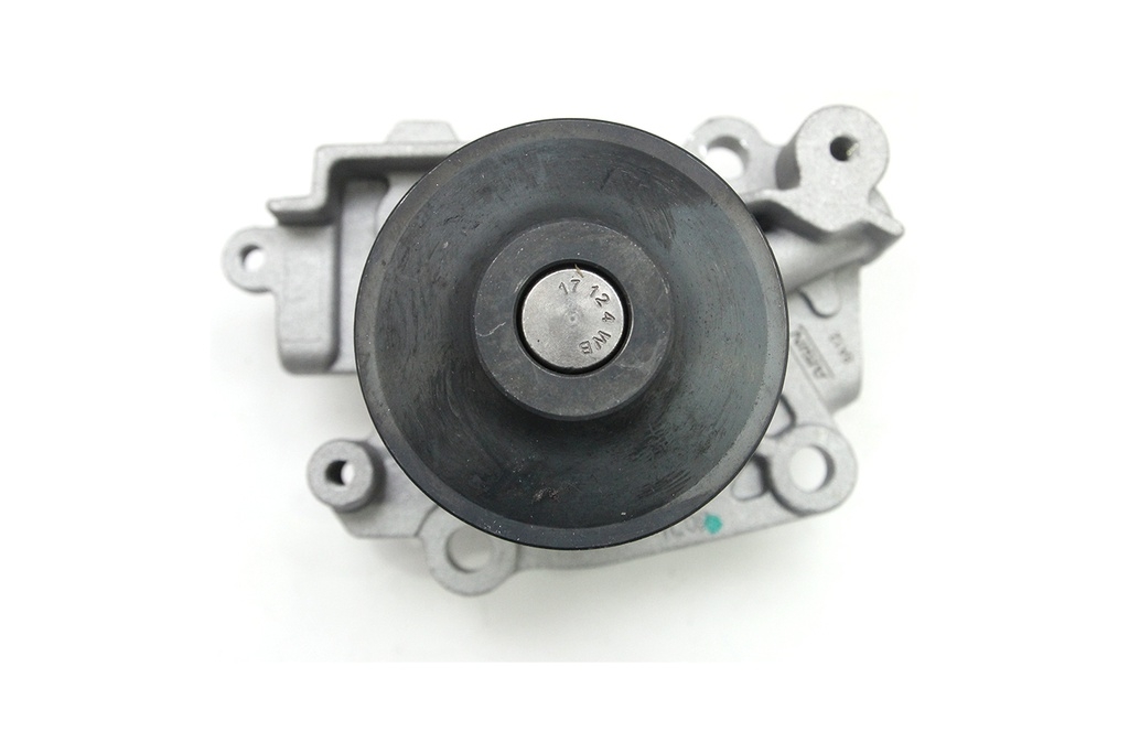 WPM033V Bơm Nước Mitsubishi LANCER 1.6 88-00 LANCER VN 1.6 00-03 LANCER VN 2.0 03-05 AISIN - Japan
