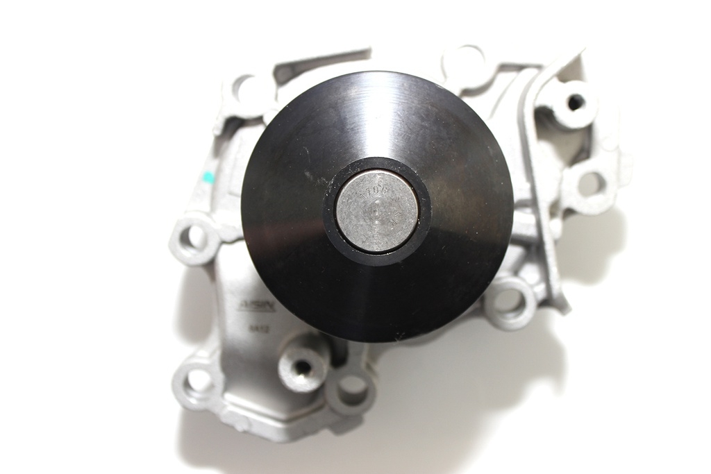 WPM037V Bơm Nước Mitsubishi GALANT 2.5 96-01AISIN - Japan