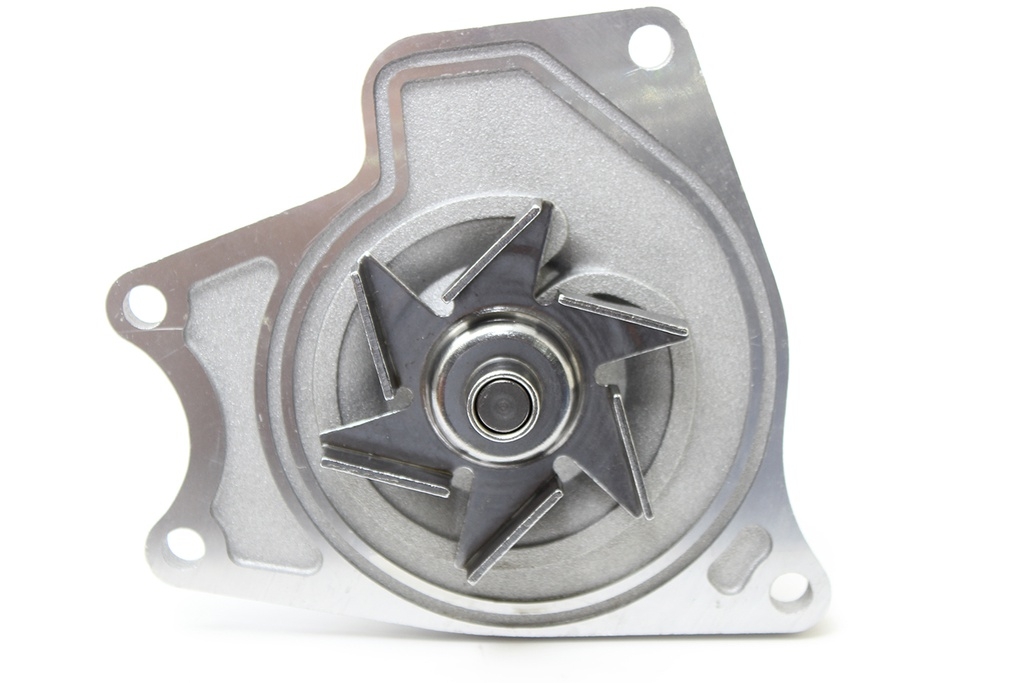 WPM047V Bơm Nước Mitsubishi PAJERO 2.8 91-02 PAJERO 3.2 99-14 TRITON 2.8 01-15 AISIN - Japan