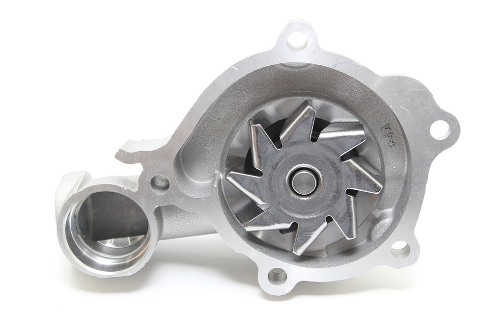 WPM048V Bơm Nước Mitsubishi ECLIPSE 2.0 95-99 GALANT 2.0-2.4 92-98 AISIN - Japan